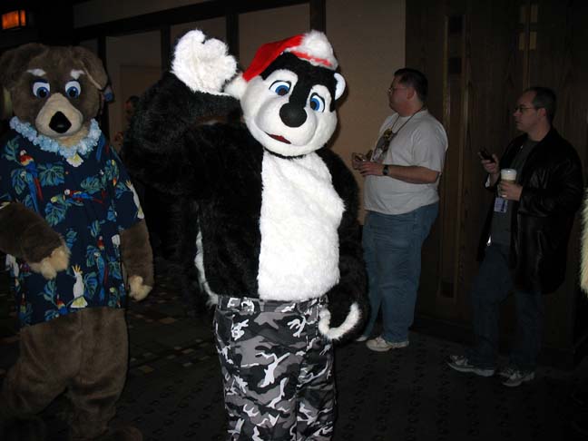 MFF2005 051.jpg